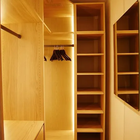 Apartment Apparemment Ambroisie Antibes